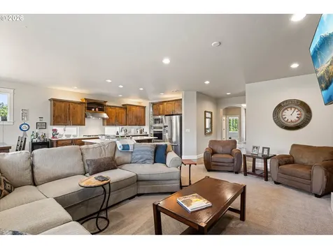 4502 NE 118th Street Vancouver WA 98686