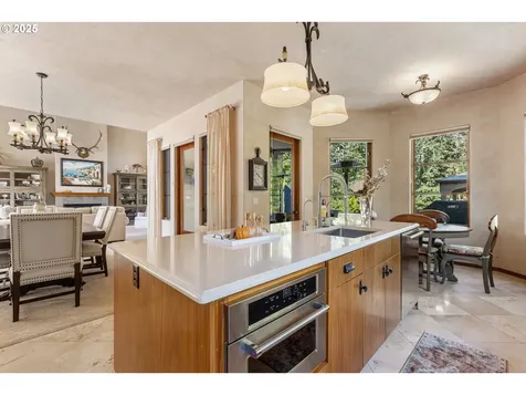 155 Old Garden Valley Road Roseburg OR 97471