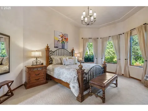 155 Old Garden Valley Road Roseburg OR 97471