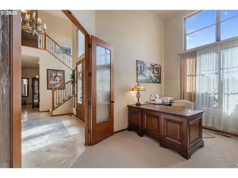 155 Old Garden Valley Road Roseburg OR 97471