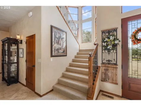 155 Old Garden Valley Road Roseburg OR 97471