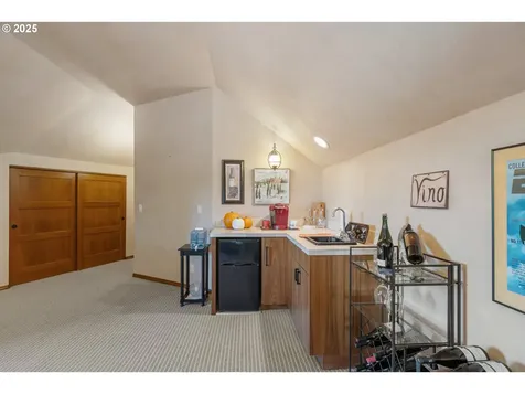 155 Old Garden Valley Road Roseburg OR 97471