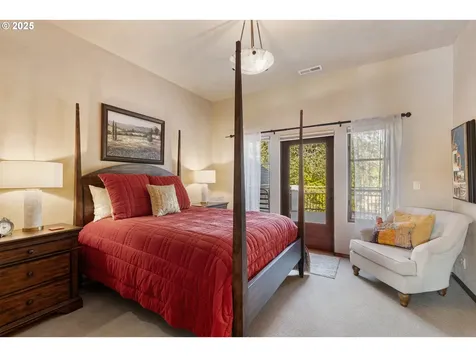155 Old Garden Valley Road Roseburg OR 97471