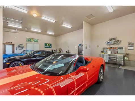 155 Old Garden Valley Road Roseburg OR 97471