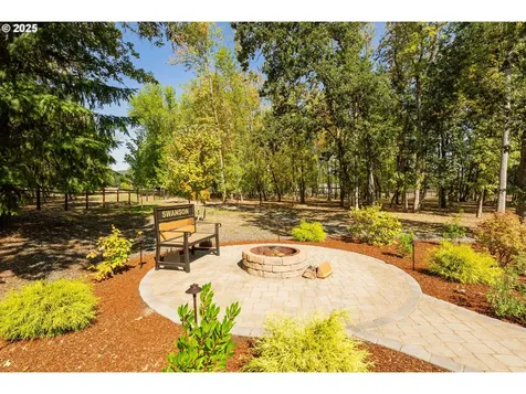 155 Old Garden Valley Road Roseburg OR 97471