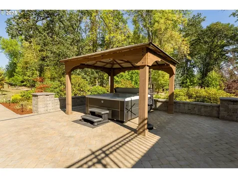 155 Old Garden Valley Road Roseburg OR 97471