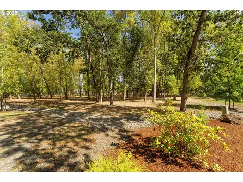 155 Old Garden Valley Road Roseburg OR 97471