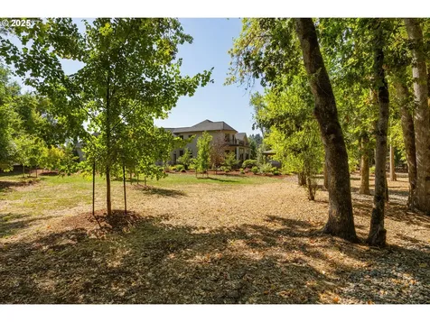 155 Old Garden Valley Road Roseburg OR 97471