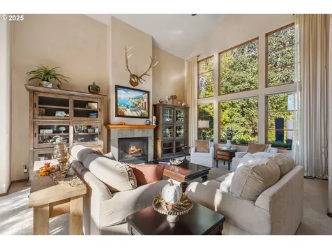155 Old Garden Valley Road Roseburg OR 97471