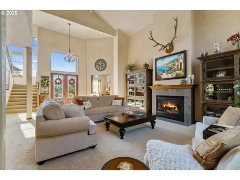 155 Old Garden Valley Road Roseburg OR 97471