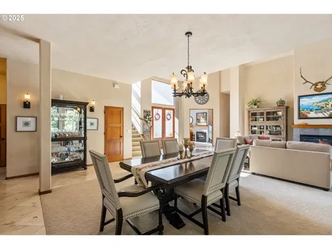 155 Old Garden Valley Road Roseburg OR 97471