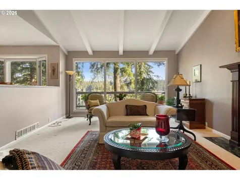 701 Terrace Drive Lake Oswego OR 97034