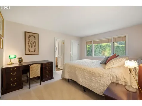 701 Terrace Drive Lake Oswego OR 97034