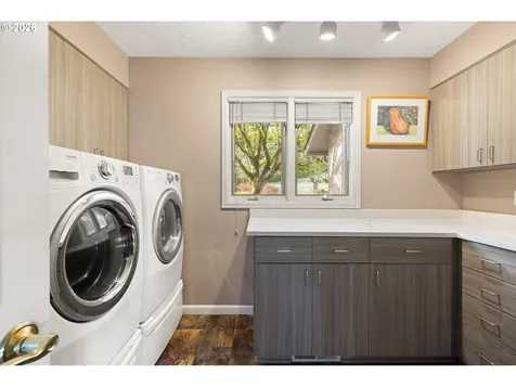 701 Terrace Drive Lake Oswego OR 97034