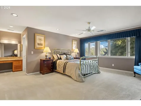 701 Terrace Drive Lake Oswego OR 97034