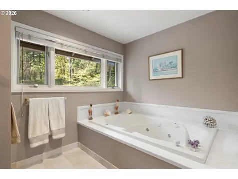 701 Terrace Drive Lake Oswego OR 97034
