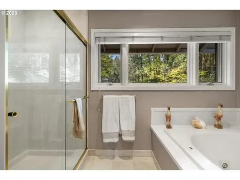 701 Terrace Drive Lake Oswego OR 97034