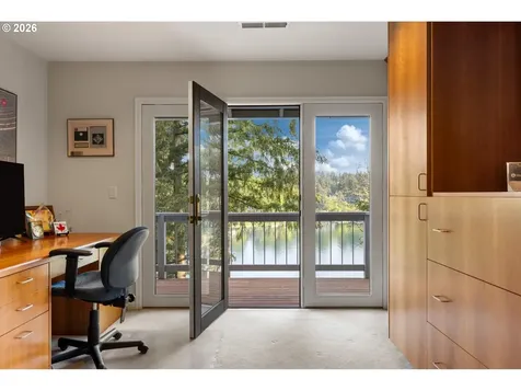 701 Terrace Drive Lake Oswego OR 97034