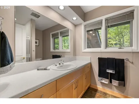 701 Terrace Drive Lake Oswego OR 97034