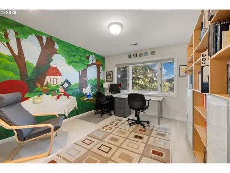 701 Terrace Drive Lake Oswego OR 97034