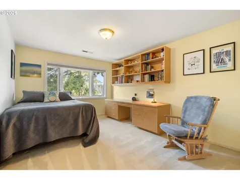701 Terrace Drive Lake Oswego OR 97034