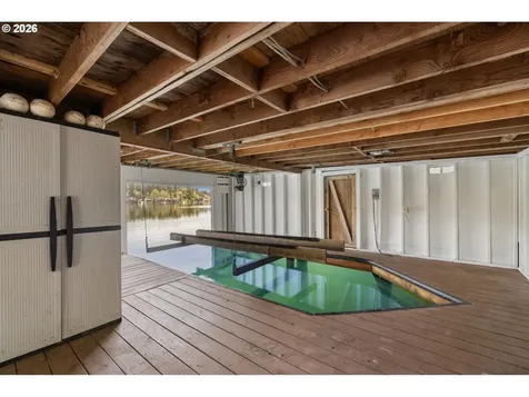 701 Terrace Drive Lake Oswego OR 97034