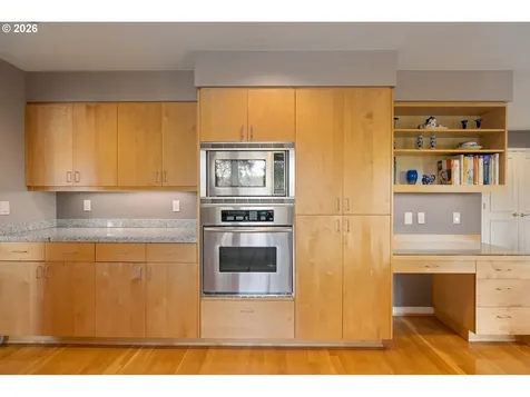 701 Terrace Drive Lake Oswego OR 97034