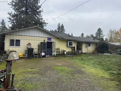 25780 Perkins Road Veneta OR 97487