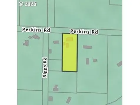 25780 Perkins Road Veneta OR 97487