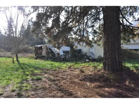 25780 Perkins Road Veneta OR 97487