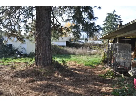 25780 Perkins Road Veneta OR 97487