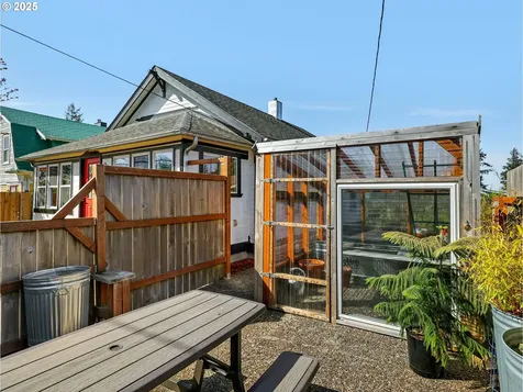 146 Lexington Avenue Astoria OR 97103