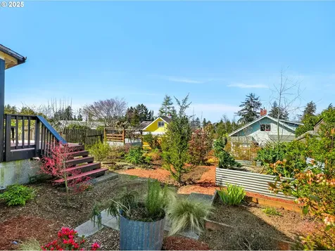 146 Lexington Avenue Astoria OR 97103