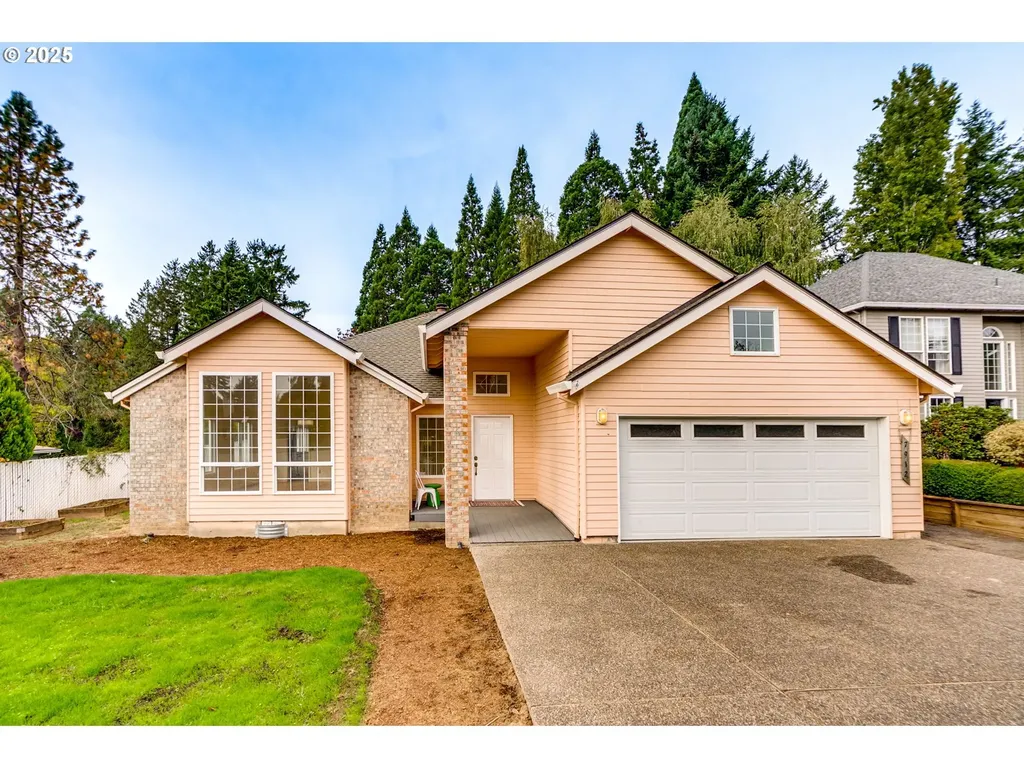 7912 SW Skyhar Court Portland OR 97223