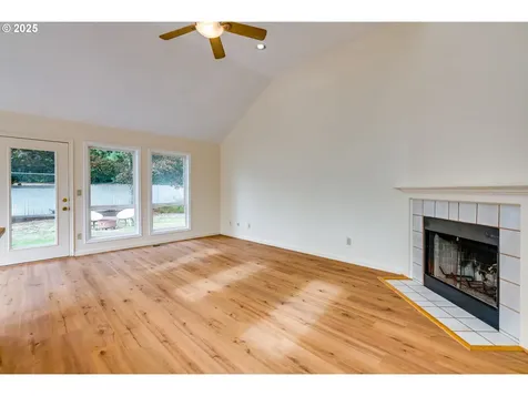 7912 SW Skyhar Court Portland OR 97223
