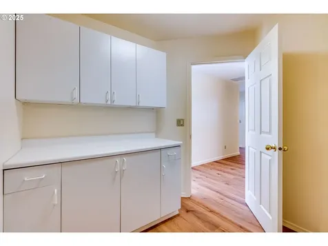 7912 SW Skyhar Court Portland OR 97223