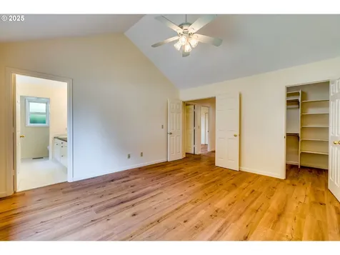 7912 SW Skyhar Court Portland OR 97223