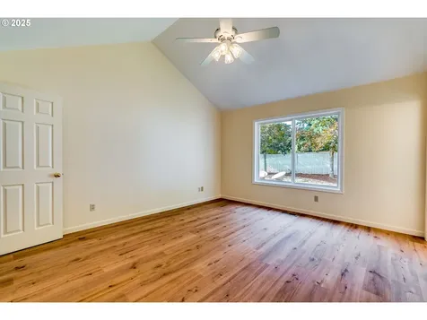 7912 SW Skyhar Court Portland OR 97223