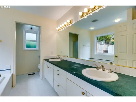 7912 SW Skyhar Court Portland OR 97223
