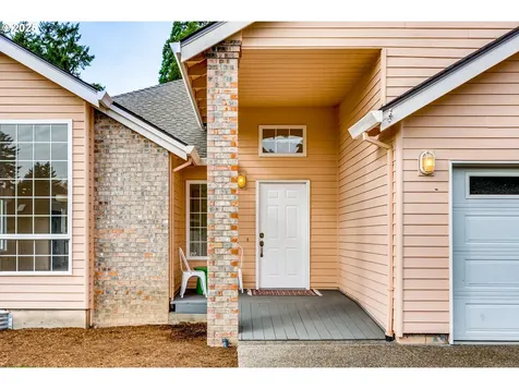 7912 SW Skyhar Court Portland OR 97223