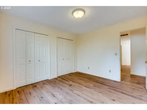7912 SW Skyhar Court Portland OR 97223