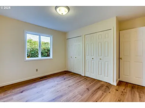 7912 SW Skyhar Court Portland OR 97223