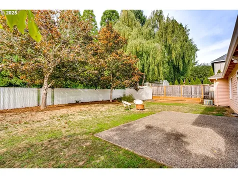 7912 SW Skyhar Court Portland OR 97223
