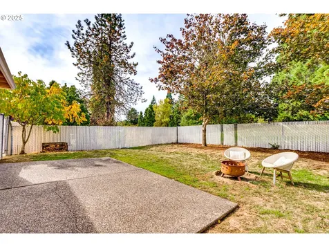 7912 SW Skyhar Court Portland OR 97223