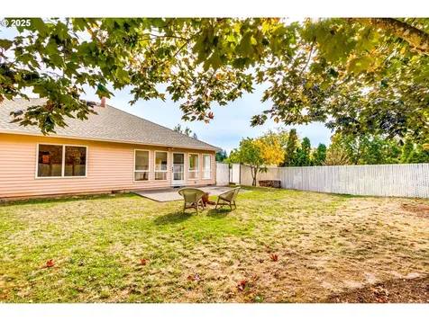 7912 SW Skyhar Court Portland OR 97223