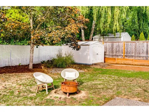 7912 SW Skyhar Court Portland OR 97223