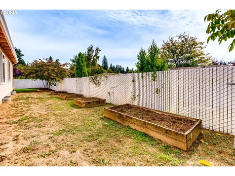 7912 SW Skyhar Court Portland OR 97223
