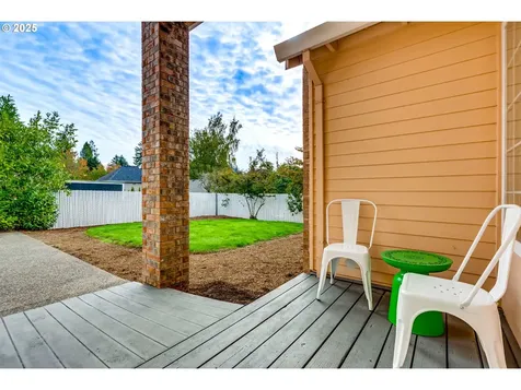 7912 SW Skyhar Court Portland OR 97223