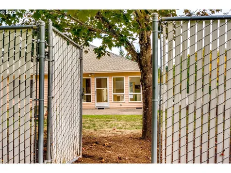 7912 SW Skyhar Court Portland OR 97223