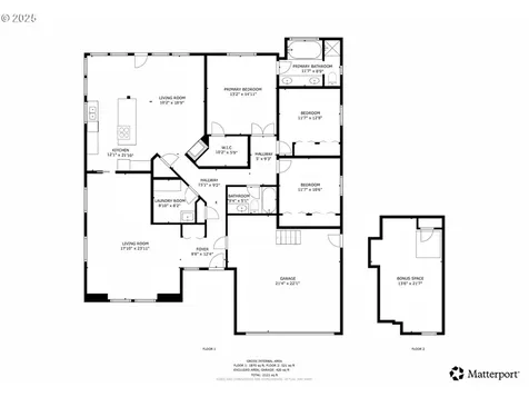 7912 SW Skyhar Court Portland OR 97223